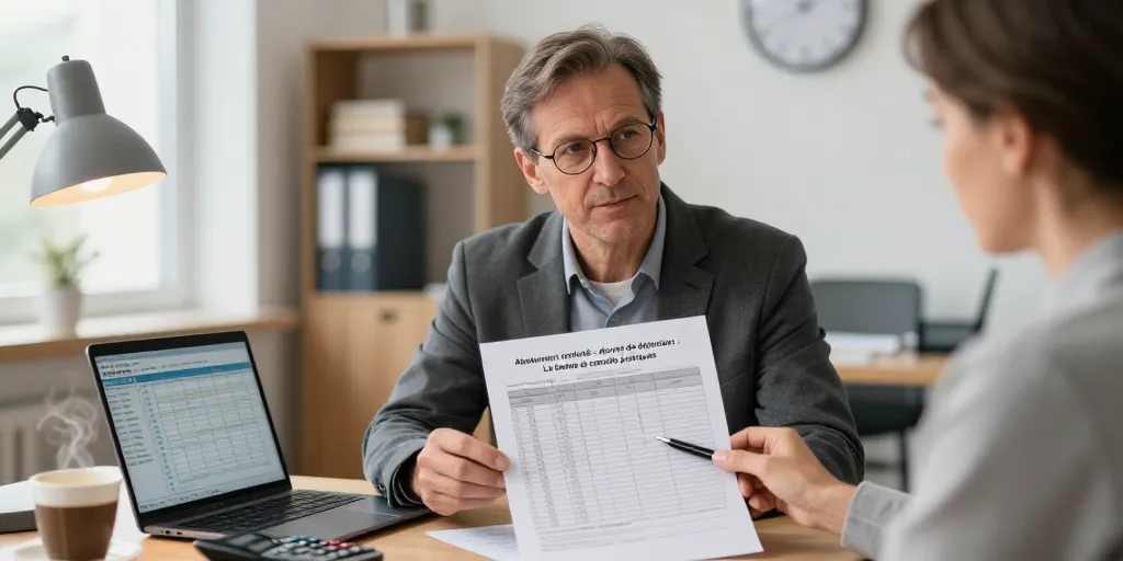 abattement renforcé durée de détention