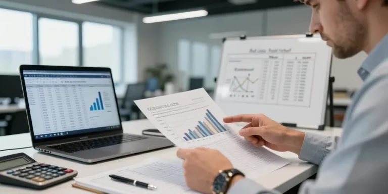 définition charges variables