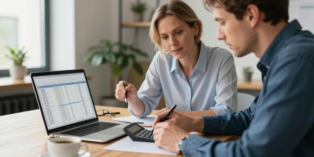 comment connaitre son taux horaire