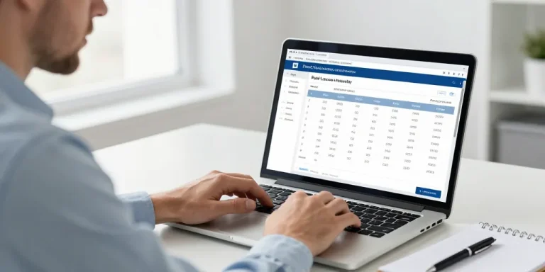 calcul indemnités congés payés simulateur