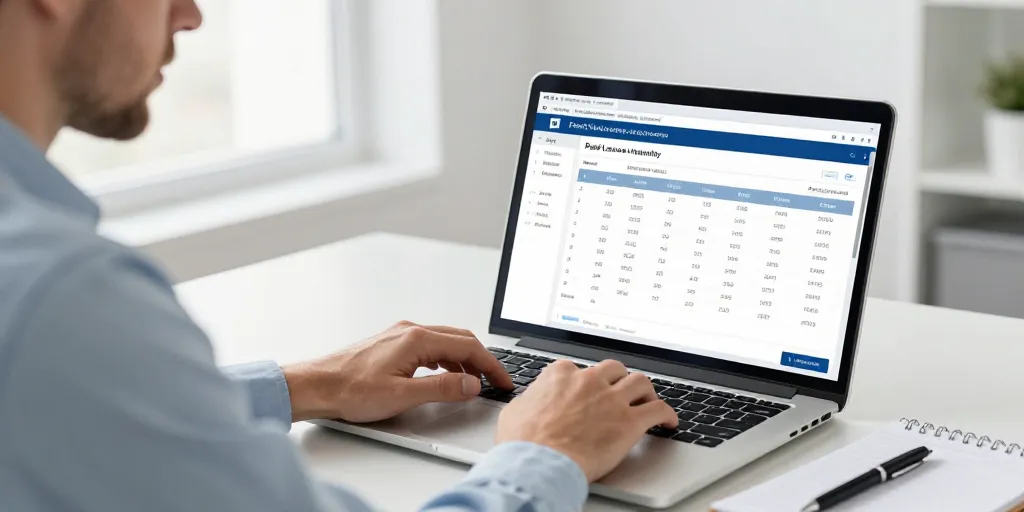 calcul indemnités congés payés simulateur