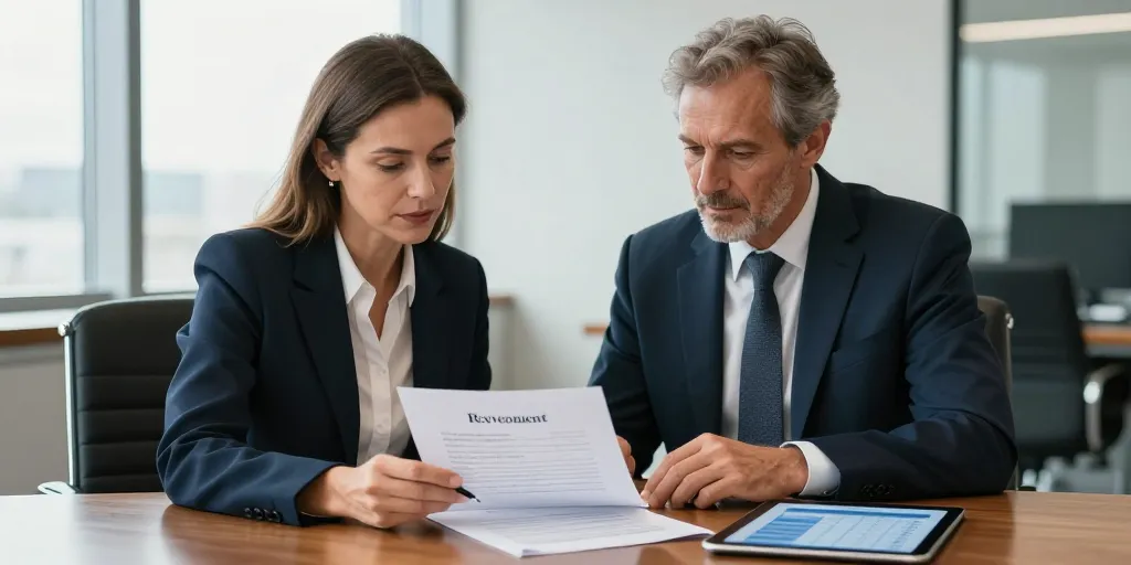 Apports en comptes courants : les règles de remboursement pour les associés