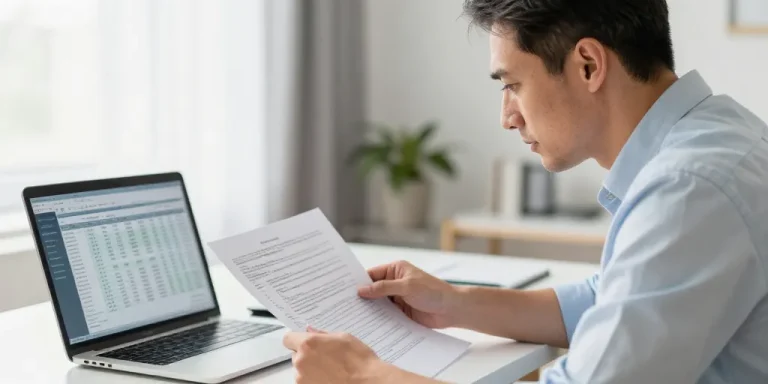 csg deductible impot revenu c'est quoi