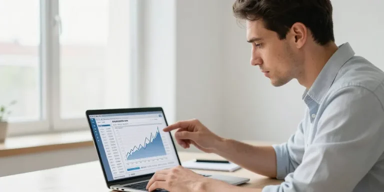 calculer un chiffre d'affaire prévisionnel