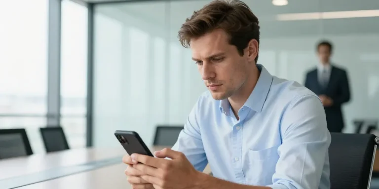 comment se faire virer pour faute simple