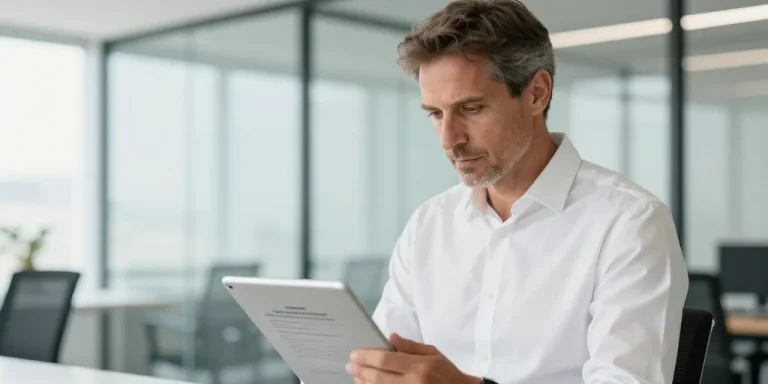 dirigeant assimilé salarié