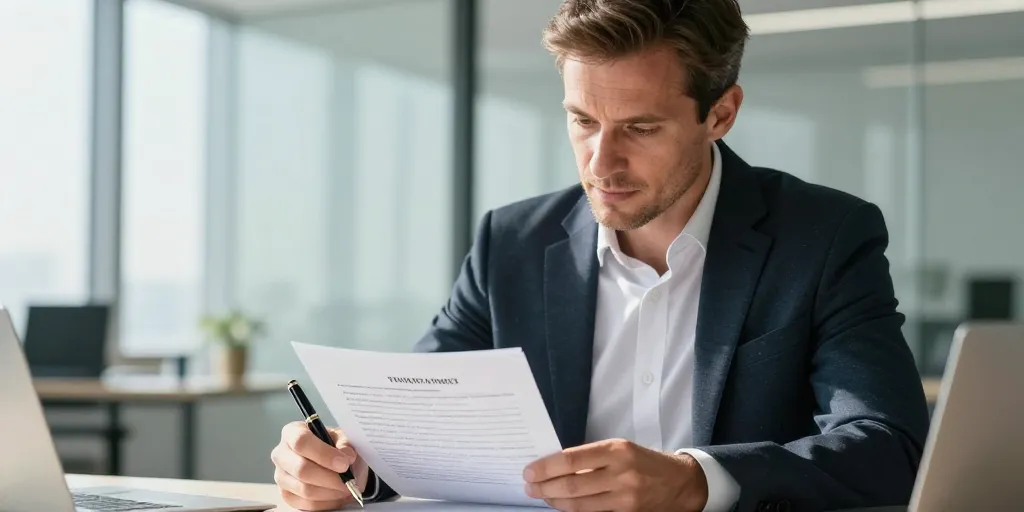 Eurl option is : les formalités pour réussir la transition fiscale