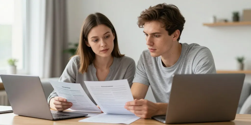 RSA ou Prime d’activité : le comparatif pour bien gérer ses aides